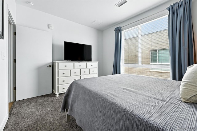 8475 E 36th Ave Unit 309, Denver, CO 80238 - photo 19