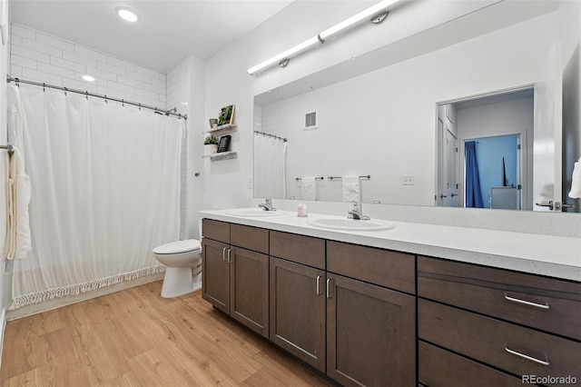 8475 E 36th Ave Unit 309, Denver, CO 80238 - photo 20
