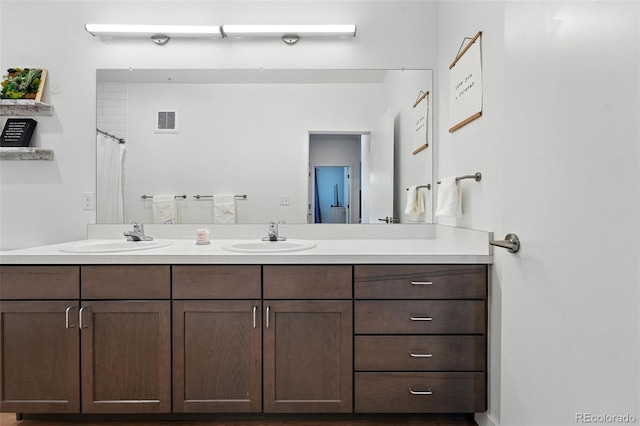 8475 E 36th Ave Unit 309, Denver, CO 80238 - photo 21