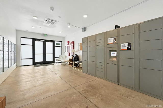 8475 E 36th Ave Unit 309, Denver, CO 80238 - photo 24