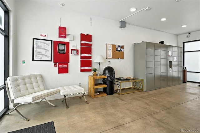 8475 E 36th Ave Unit 309, Denver, CO 80238 - photo 25