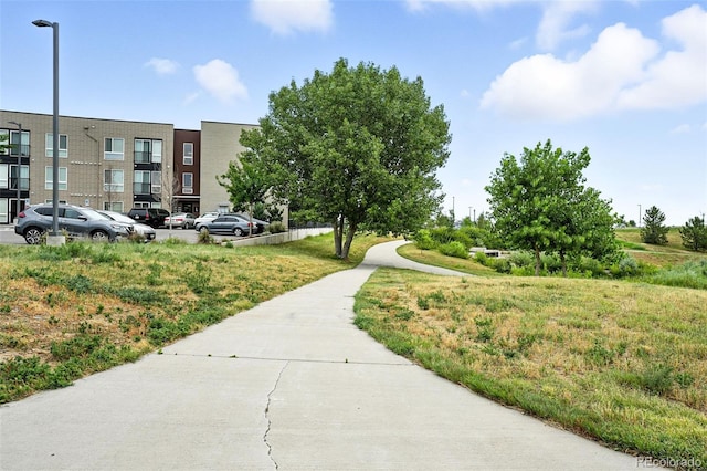 8475 E 36th Ave Unit 309, Denver, CO 80238 - photo 26