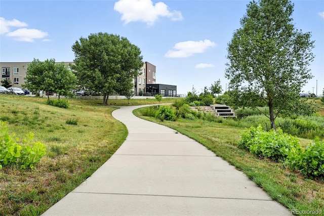 8475 E 36th Ave Unit 309, Denver, CO 80238 - photo 27