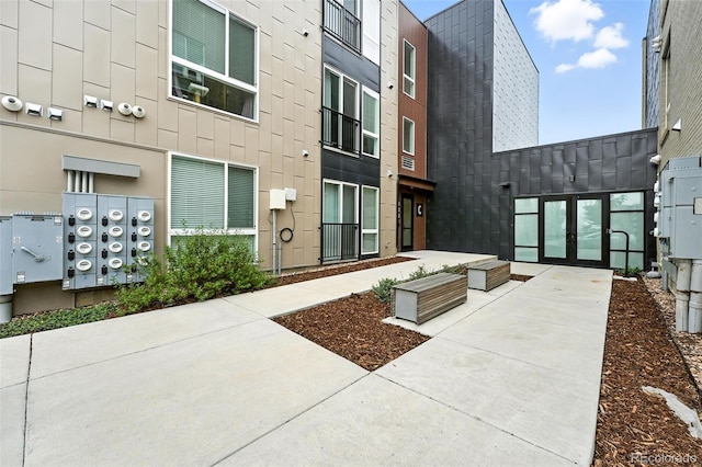 8475 E 36th Ave Unit 309, Denver, CO 80238 - photo 29
