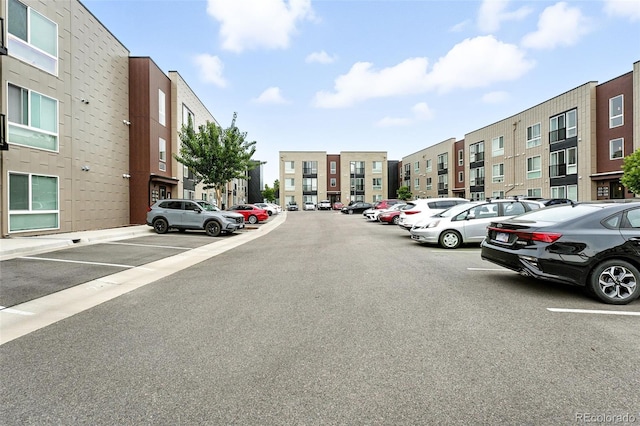 8475 E 36th Ave Unit 309, Denver, CO 80238 - photo 30