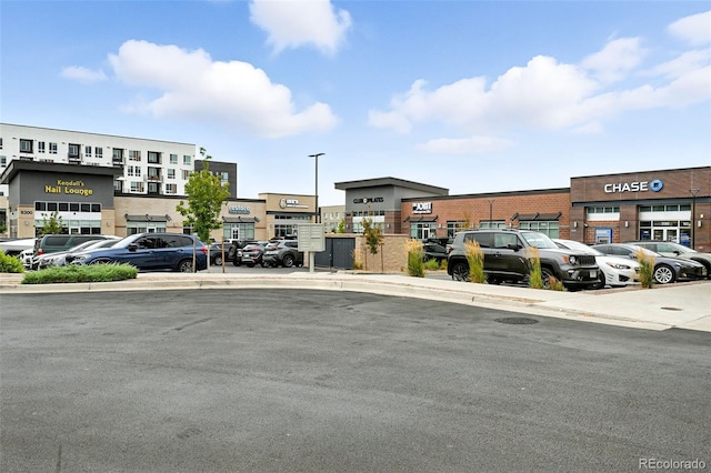8475 E 36th Ave Unit 309, Denver, CO 80238 - photo 32