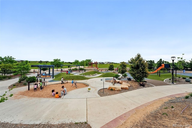 8475 E 36th Ave Unit 309, Denver, CO 80238 - photo 42