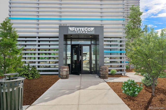 8475 E 36th Ave Unit 309, Denver, CO 80238 - photo 48