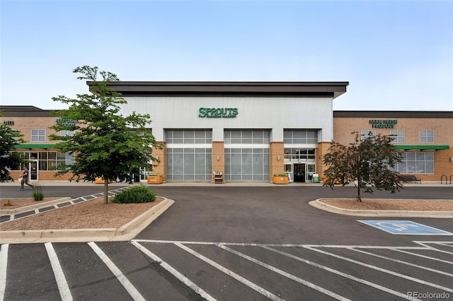8475 E 36th Ave Unit 309, Denver, CO 80238 - photo 50