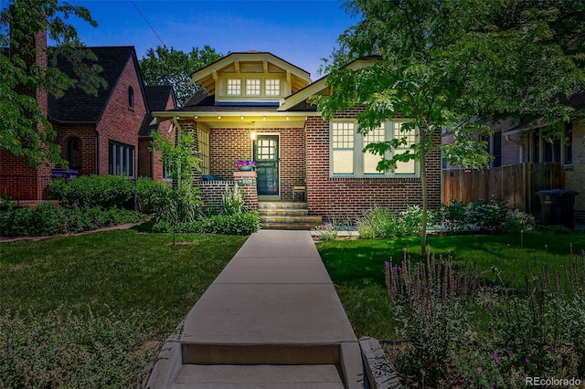 836 Steele St, Denver, CO 80206 - photo 1