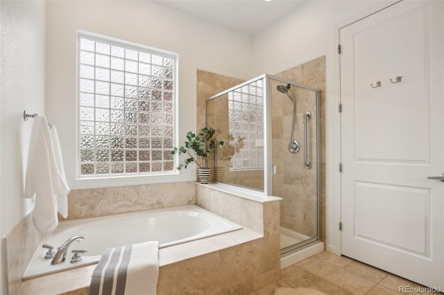 2100 N Humboldt St Unit 302, Denver, CO 80205 - photo 21