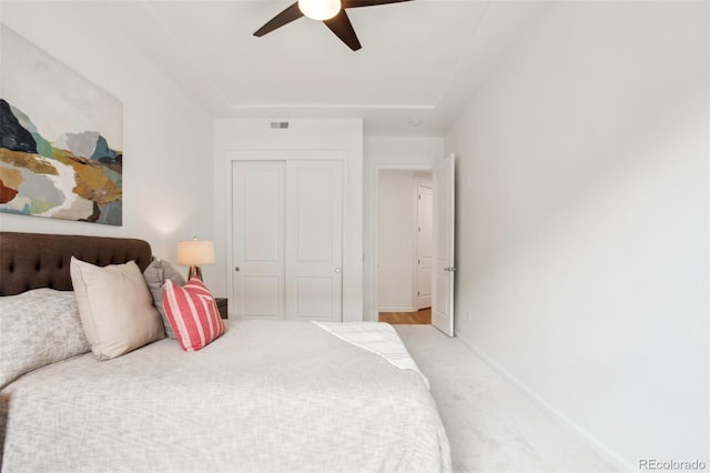 2100 N Humboldt St Unit 302, Denver, CO 80205 - photo 23