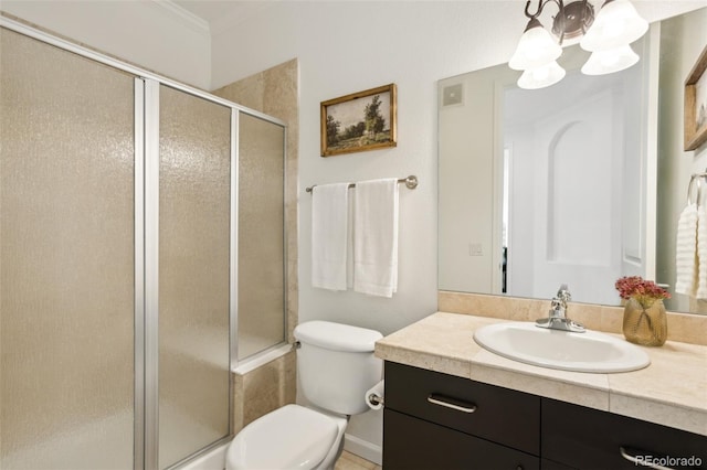2100 N Humboldt St Unit 302, Denver, CO 80205 - photo 25