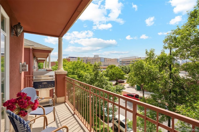 2100 N Humboldt St Unit 302, Denver, CO 80205 - photo 7