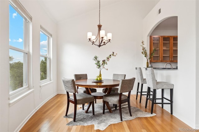 2100 N Humboldt St Unit 302, Denver, CO 80205 - photo 8