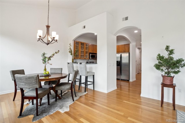 2100 N Humboldt St Unit 302, Denver, CO 80205 - photo 9