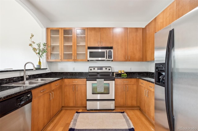 2100 N Humboldt St Unit 302, Denver, CO 80205 - photo 10