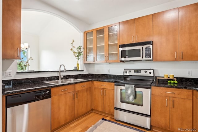 2100 N Humboldt St Unit 302, Denver, CO 80205 - photo 11