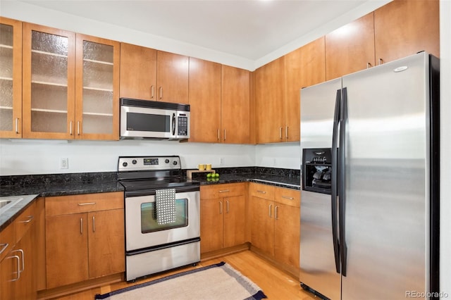 2100 N Humboldt St Unit 302, Denver, CO 80205 - photo 12