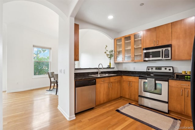 2100 N Humboldt St Unit 302, Denver, CO 80205 - photo 13