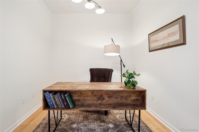 2100 N Humboldt St Unit 302, Denver, CO 80205 - photo 14