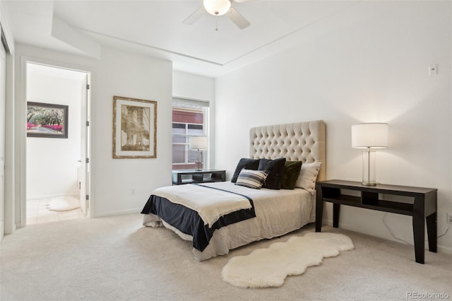 2100 N Humboldt St Unit 302, Denver, CO 80205 - photo 16