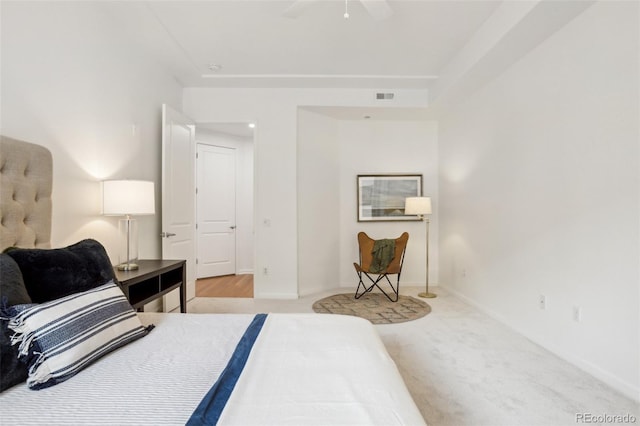 2100 N Humboldt St Unit 302, Denver, CO 80205 - photo 17