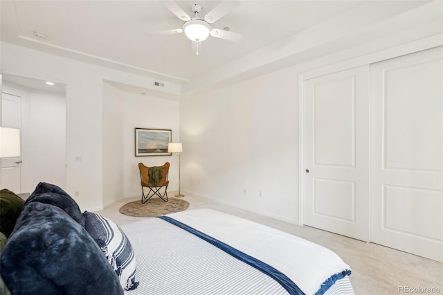 2100 N Humboldt St Unit 302, Denver, CO 80205 - photo 19