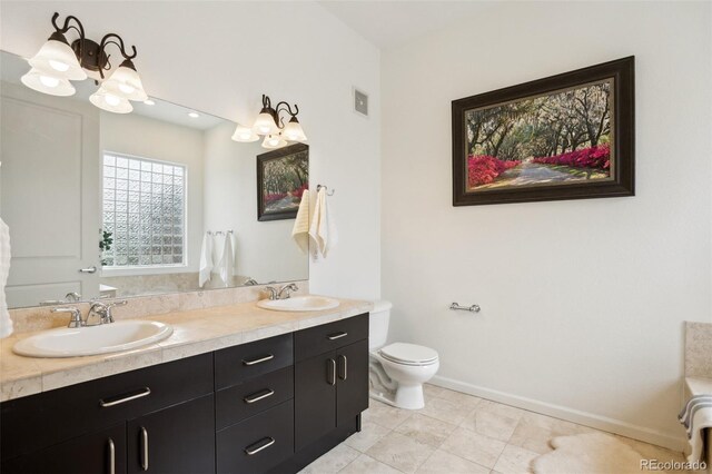 2100 N Humboldt St Unit 302, Denver, CO 80205 - photo 20