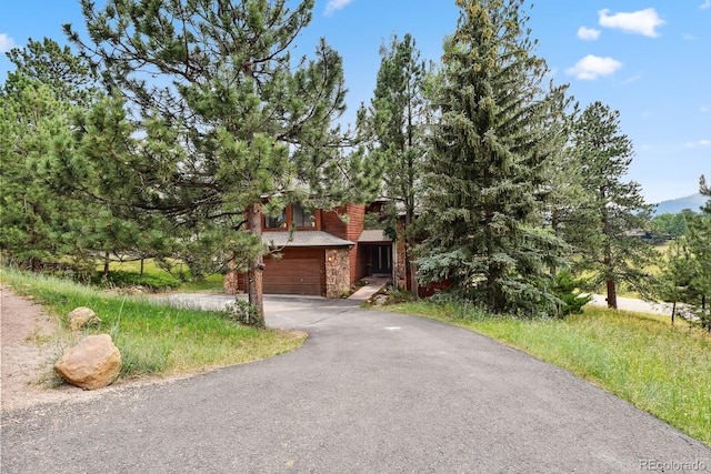 31366 Burn Ln, Evergreen, CO 80439 - photo 2