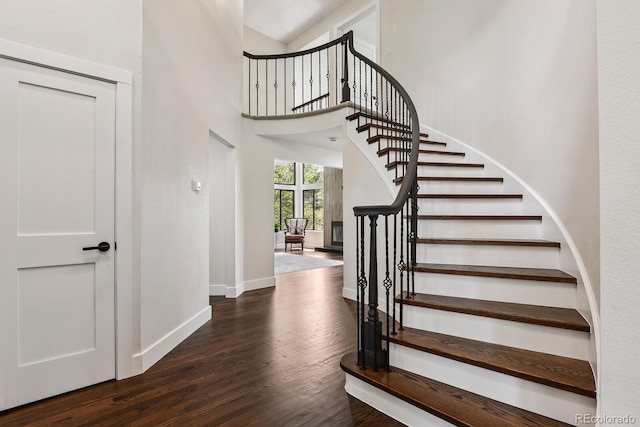 31366 Burn Ln, Evergreen, CO 80439 - photo 4