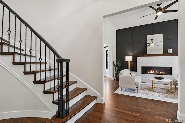 31366 Burn Ln, Evergreen, CO 80439 - photo 5