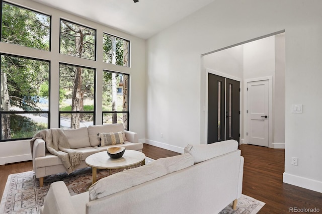 31366 Burn Ln, Evergreen, CO 80439 - photo 7