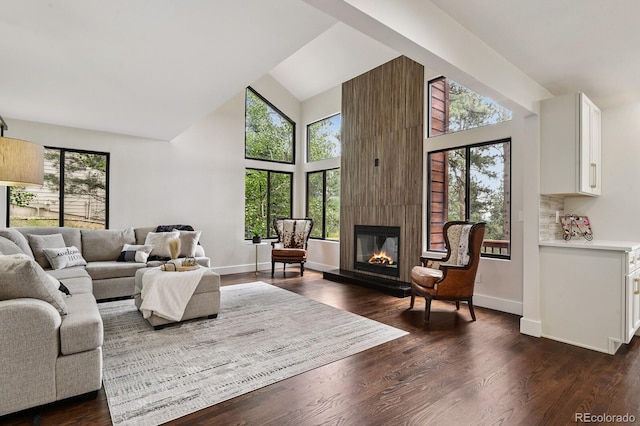 31366 Burn Ln, Evergreen, CO 80439 - photo 12