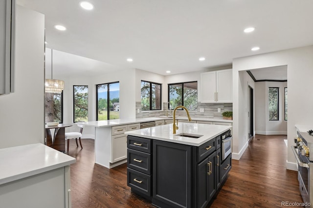 31366 Burn Ln, Evergreen, CO 80439 - photo 14