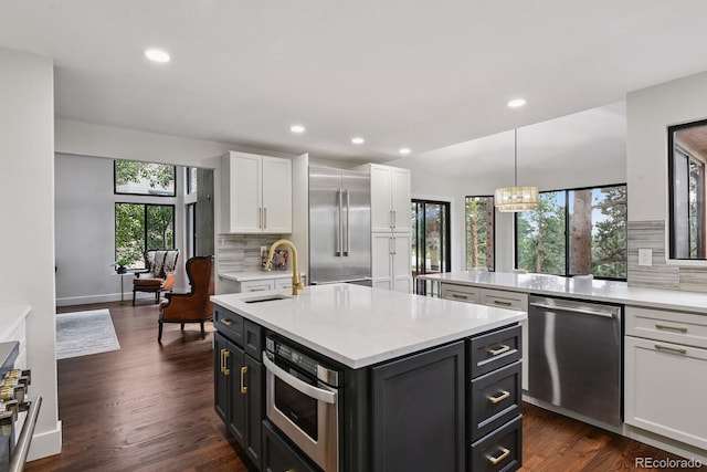 31366 Burn Ln, Evergreen, CO 80439 - photo 15