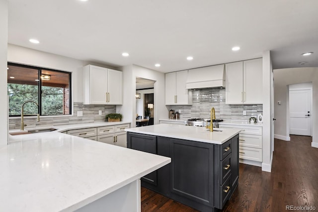 31366 Burn Ln, Evergreen, CO 80439 - photo 17