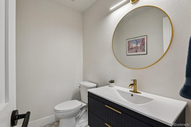 31366 Burn Ln, Evergreen, CO 80439 - photo 18