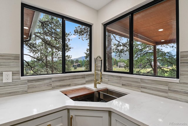 31366 Burn Ln, Evergreen, CO 80439 - photo 21