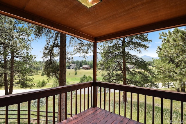 31366 Burn Ln, Evergreen, CO 80439 - photo 1