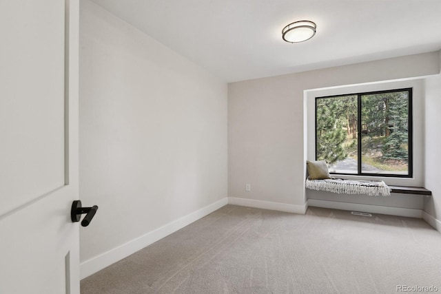 31366 Burn Ln, Evergreen, CO 80439 - photo 29