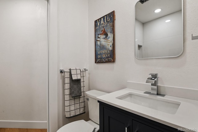 31366 Burn Ln, Evergreen, CO 80439 - photo 30