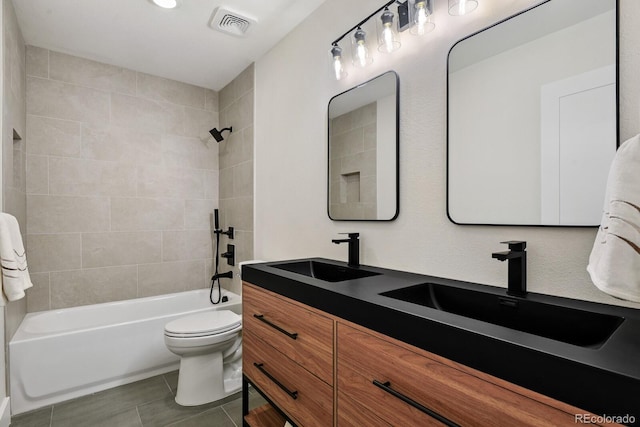 31366 Burn Ln, Evergreen, CO 80439 - photo 32