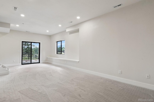 31366 Burn Ln, Evergreen, CO 80439 - photo 34