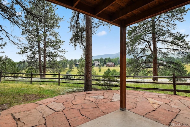 31366 Burn Ln, Evergreen, CO 80439 - photo 40