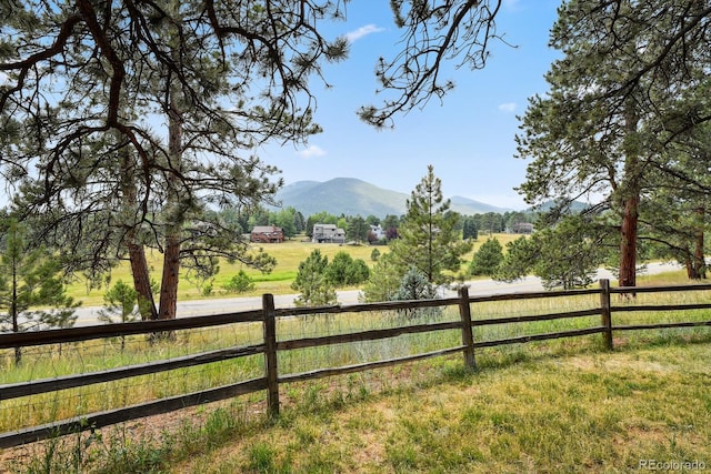 31366 Burn Ln, Evergreen, CO 80439 - photo 41