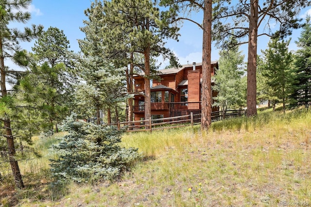 31366 Burn Ln, Evergreen, CO 80439 - photo 44