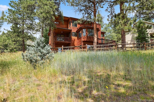 31366 Burn Ln, Evergreen, CO 80439 - photo 45