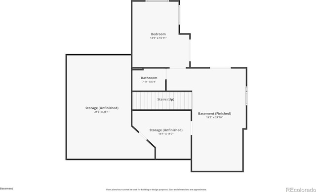 31366 Burn Ln, Evergreen, CO 80439 - photo 48