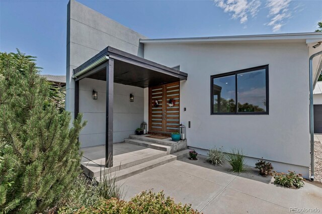 3460 S Bellaire St, Denver, CO 80222 - photo 3